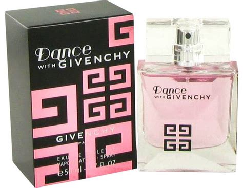 buy dance with givenchy|Dance with Givenchy by Givenchy 1.7 oz EDT for Women.